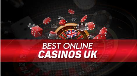 best online casinos uk reddit|Play at the Best Reddit Online Casinos .